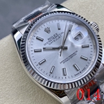 激安ロレックスコピー